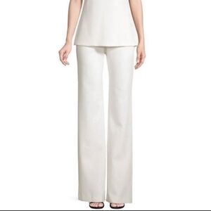 NWT Black Halo Sanibel Pant